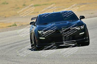 media/May-24-2025-Turn8 Trackdays (Sat) [[034586b55d]]/6 Beginner/Session 2 (Cotton Corners-Grapevine)/